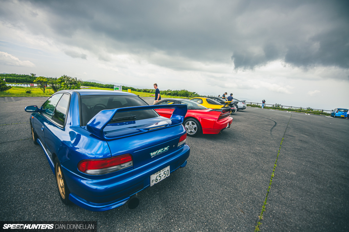 JDM_Dream_Fun2Drive_Cian_Donnellan (1)
