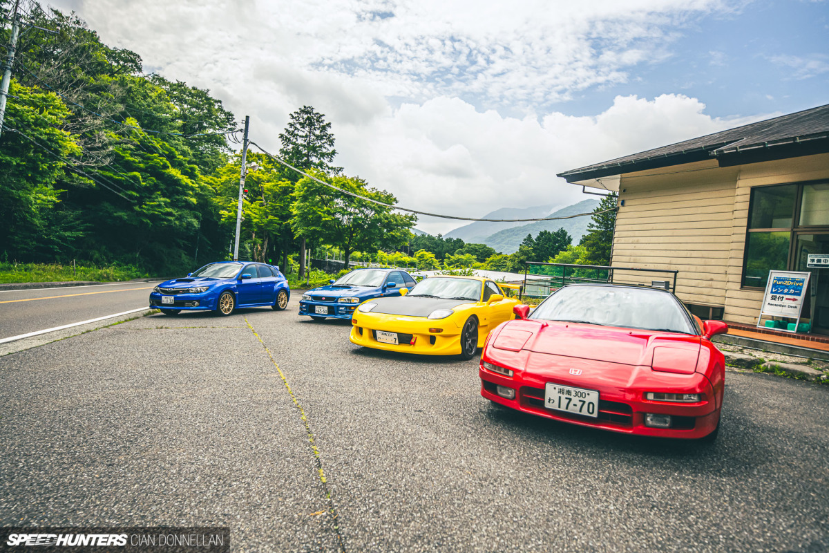 JDM_Dream_Fun2Drive_Cian_Donnellan (11)