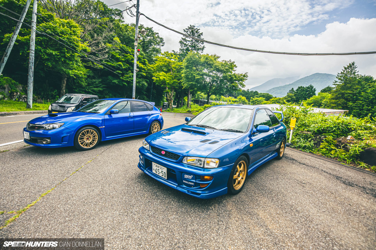 JDM_Dream_Fun2Drive_Cian_Donnellan (13)