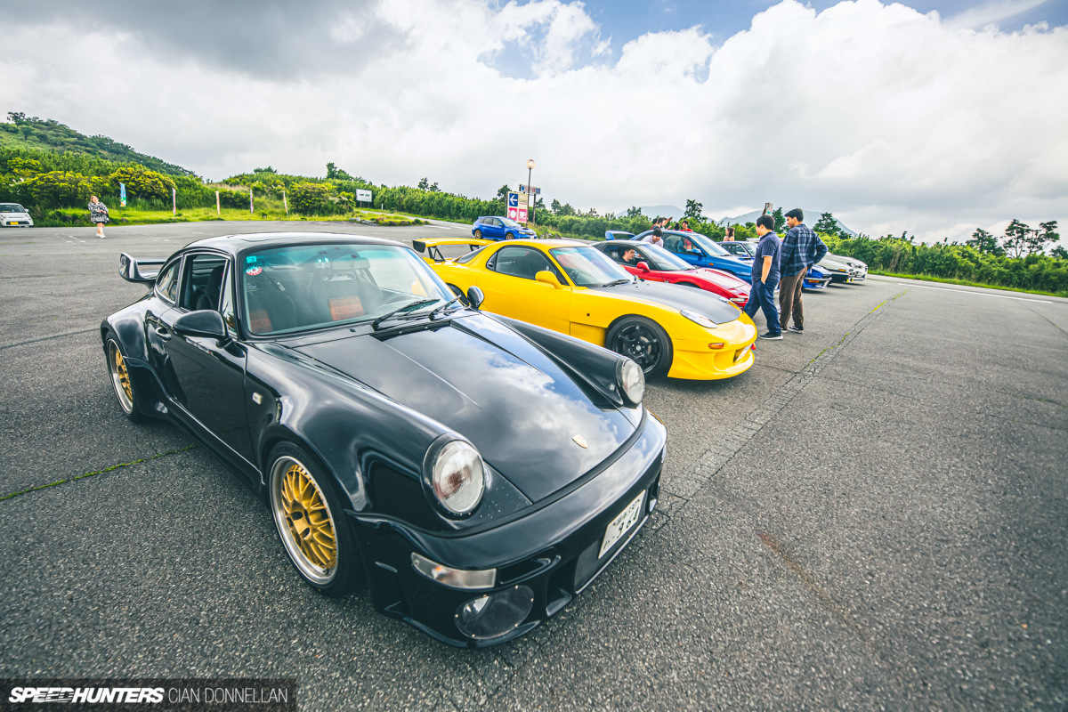 JDM_Dream_Fun2Drive_Cian_Donnellan (30)
