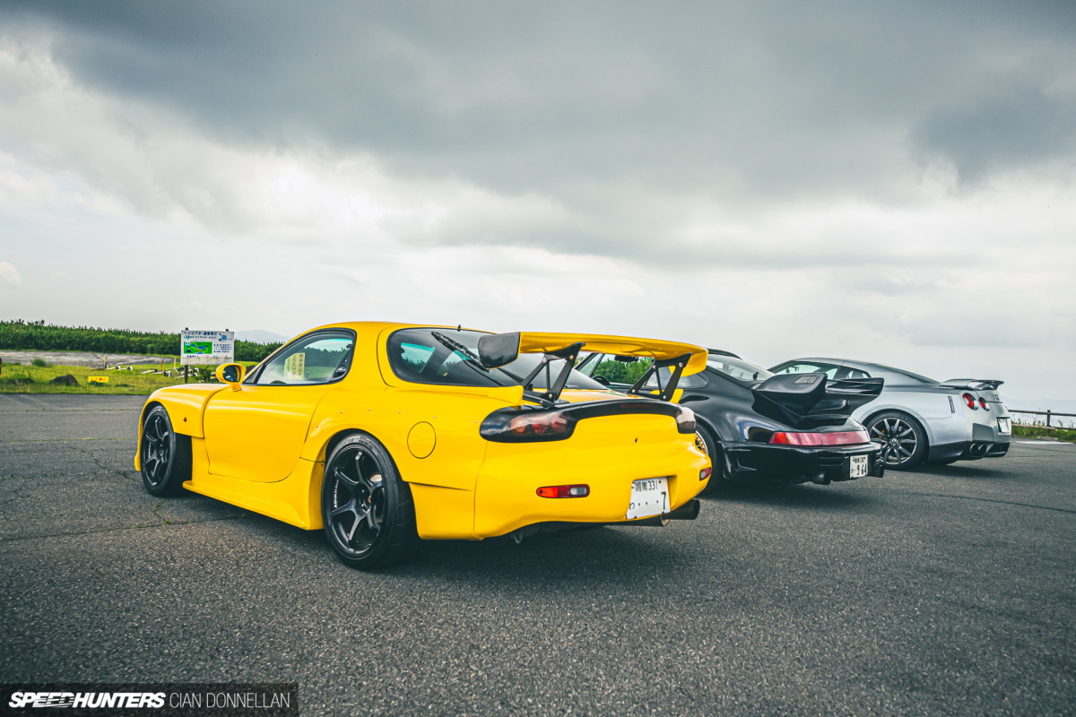 JDM_Dream_Fun2Drive_Cian_Donnellan (33)