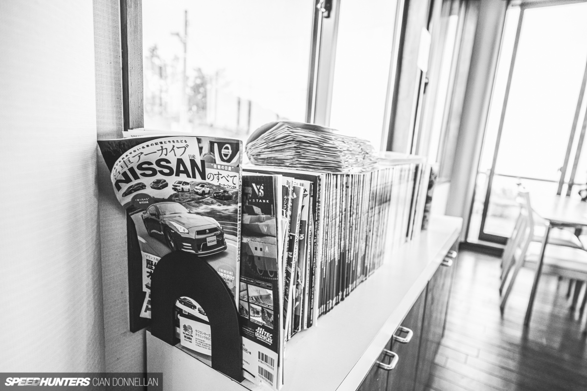 JDM_Dream_Fun2Drive_Cian_Donnellan (38)