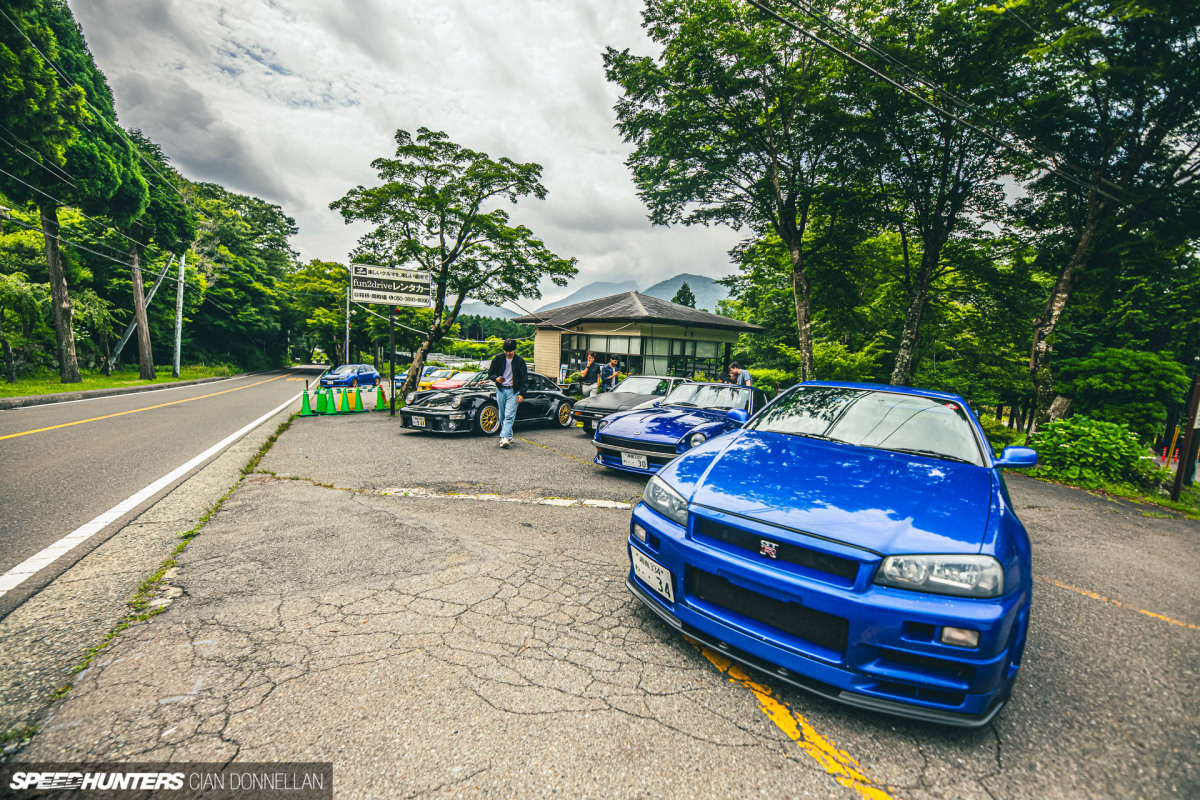 JDM_Dream_Fun2Drive_Cian_Donnellan (4)