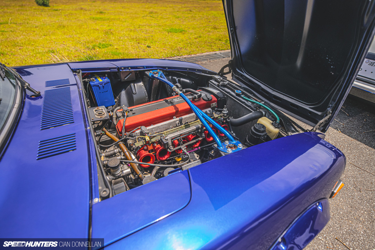 JDM_Dream_Fun2Drive_Cian_Donnellan (55)