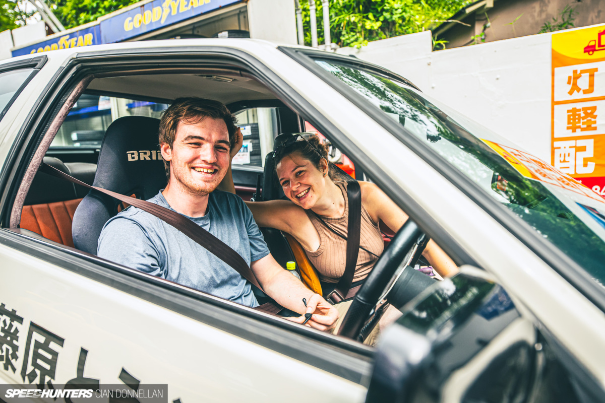 JDM_Dream_Fun2Drive_Cian_Donnellan (81)