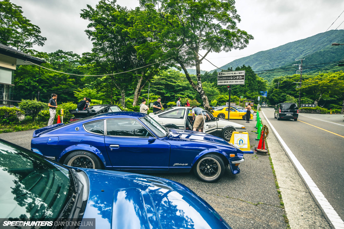 JDM_Dream_Fun2Drive_Cian_Donnellan (87)
