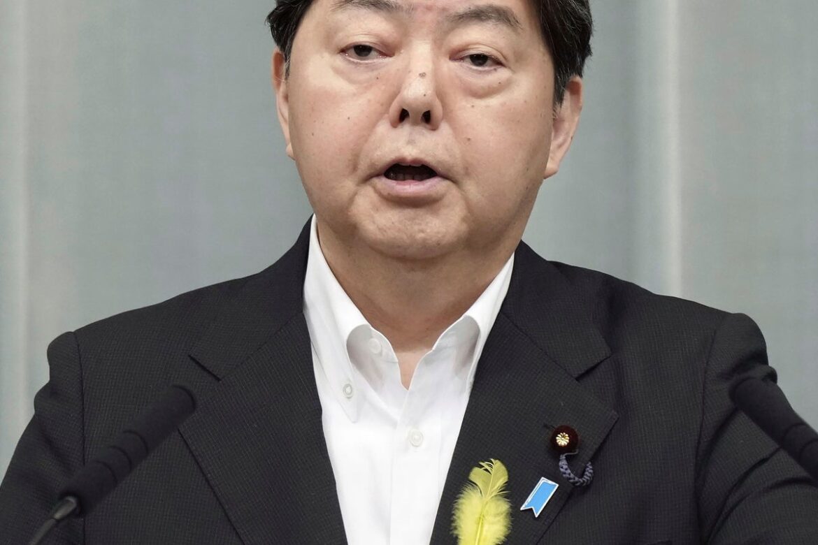 Japan protests sex assault cases involving US military on Okinawa and their delayed disclosure Japan protests sex assault cases involving US military on Okinawa and their delayed disclosure