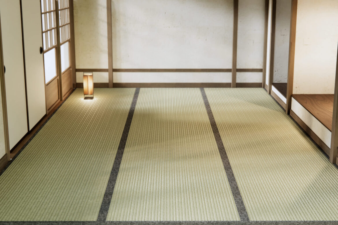 "It has brought us a lot of comfort."