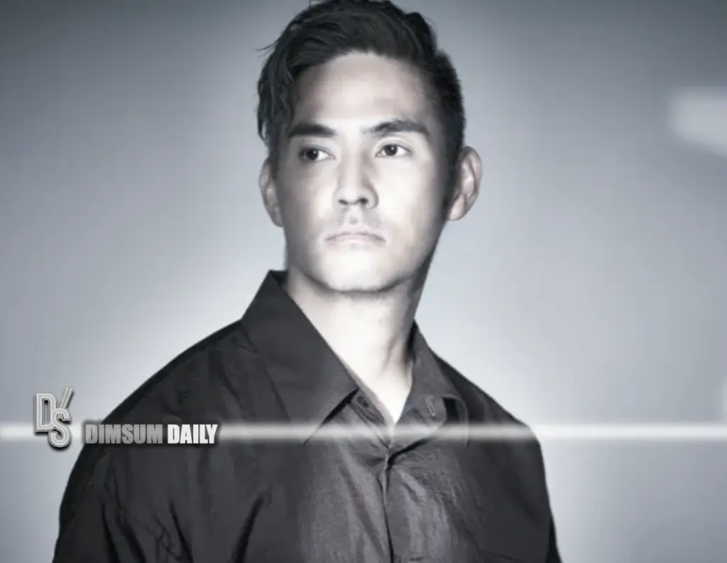 Japanese singer Kousuke Atari arrested for sexual assault of man in Tokyo bathhouse incident