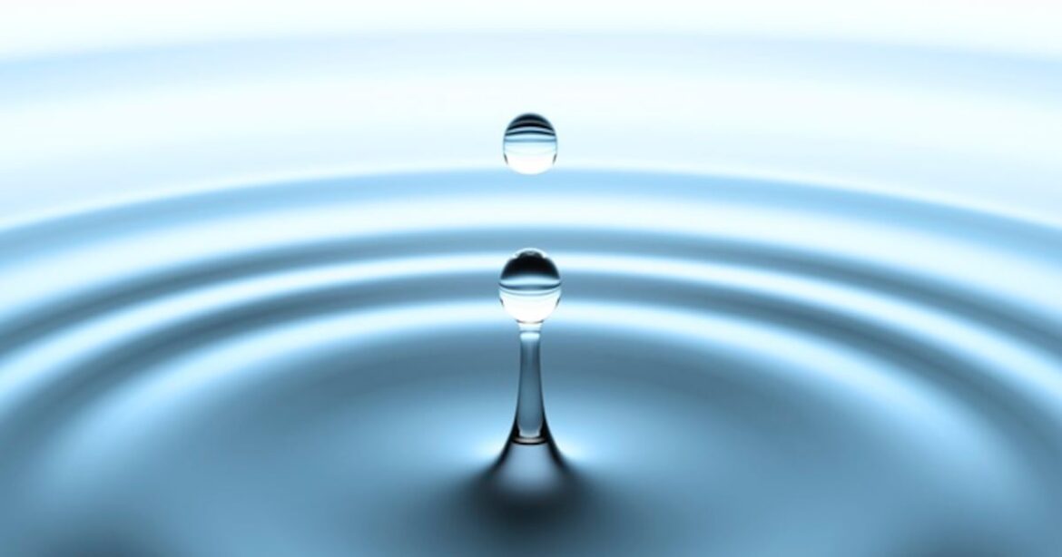 Japan looks to tighten mineral water safety standards with focus on ‘forever chemicals’ content Japan looks to tighten mineral water safety standards with focus on ‘forever chemicals’ content