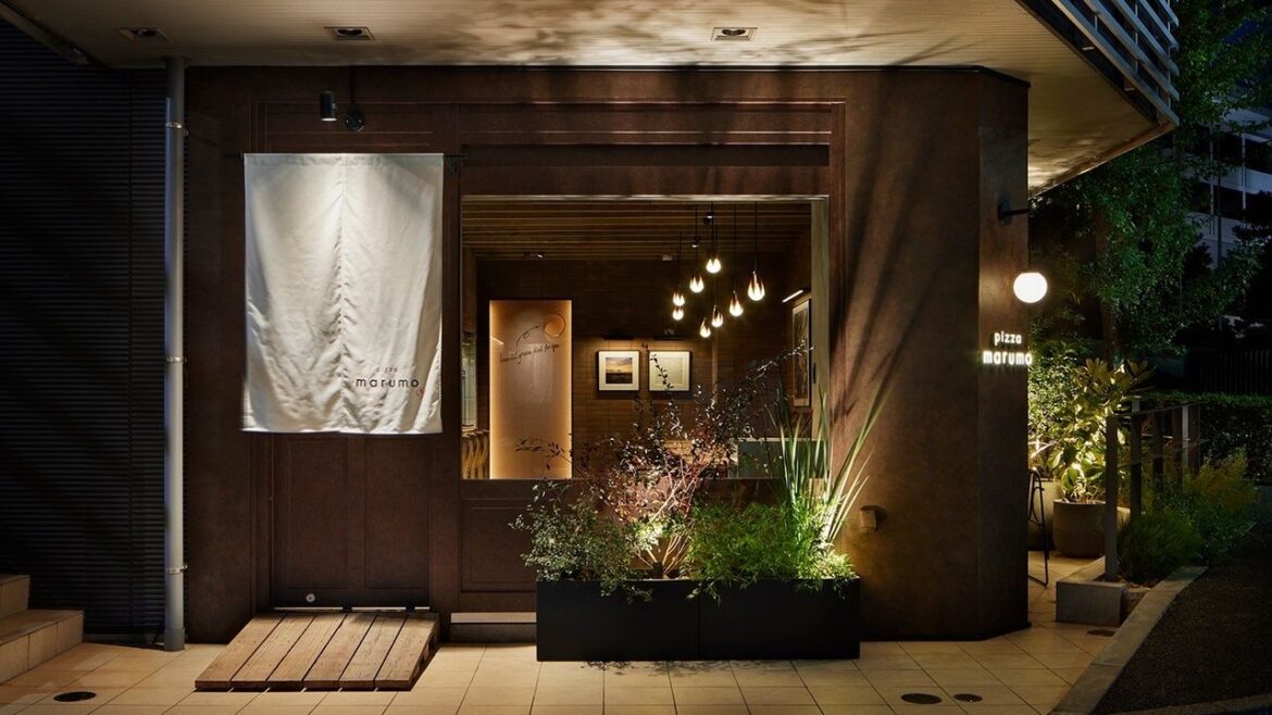 Condé Nast Traveler