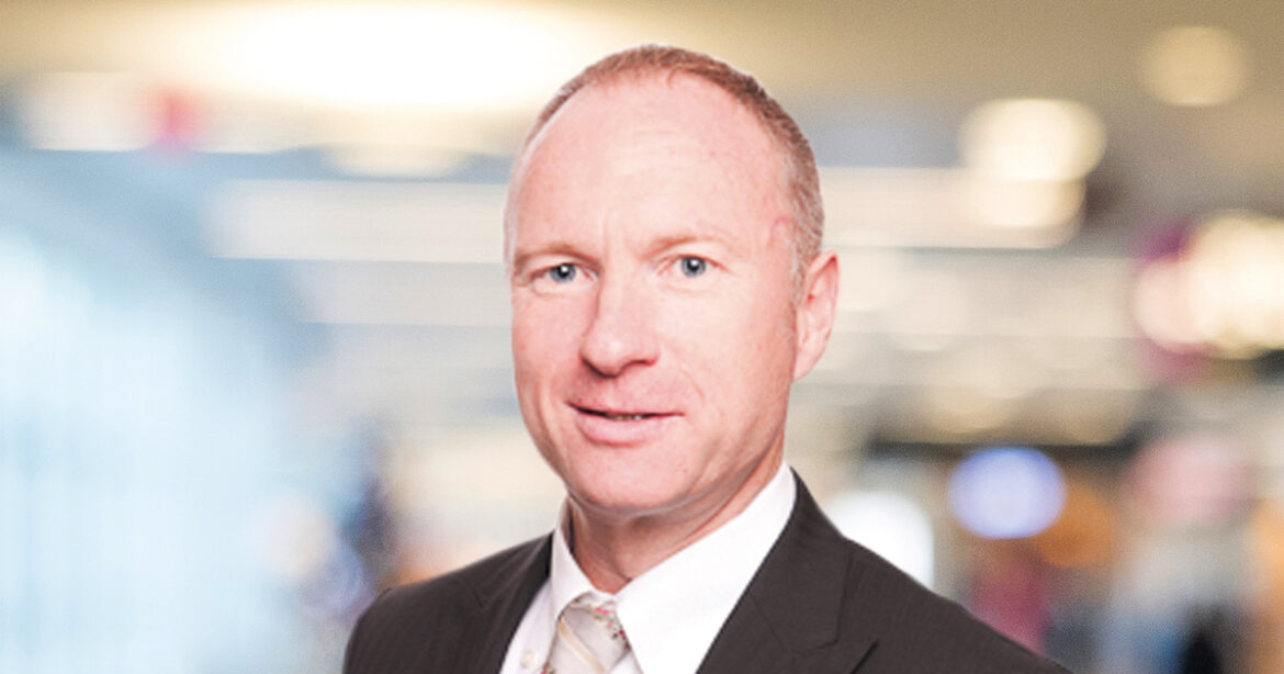 Fidelity Japan trust’s Nicholas Price to retire at the end of 2025