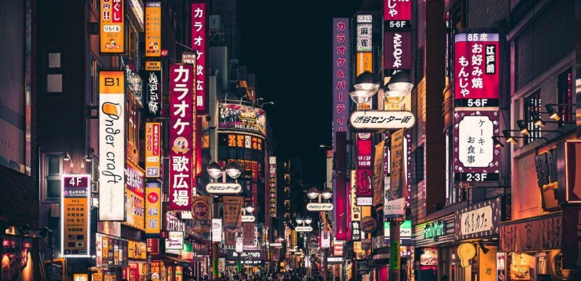 Northeast Asia online travel to hit $30b milestone by 2026