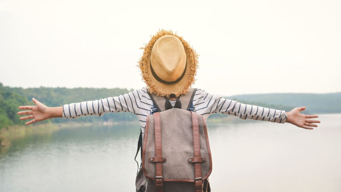 Luxury escapes and scenic cruises: Explore Singapore, Sydney, Japan, and Canada with these deals Luxury escapes and scenic cruises: Explore Singapore, Sydney, Japan, and Canada with these deals