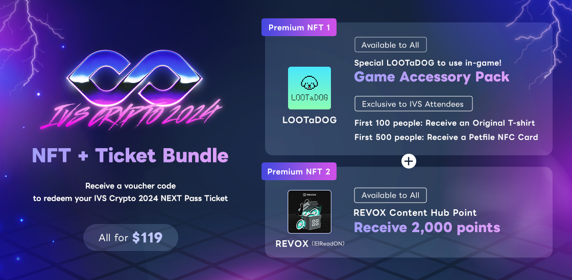 Information on Premium NFTs_pic