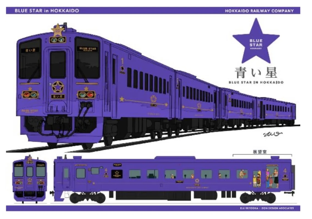 Screenshot-2024-04-24-at-8.17.09.png