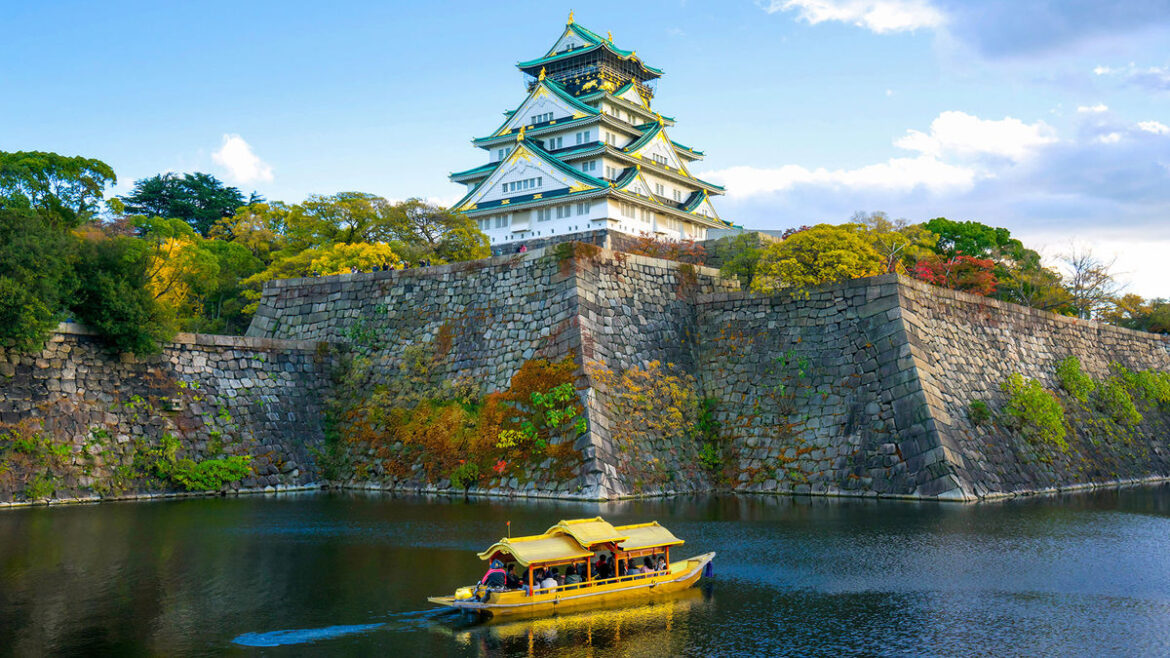 Culture, foodie scene, a great value: Why Japan continues to be popular: Travel Weekly Culture, foodie scene, a great value: Why Japan continues to be popular: Travel Weekly