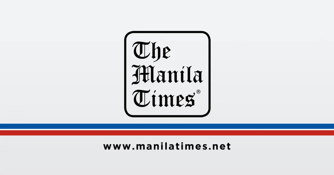 2025 Zhejiang-Japan Travel Exchange Seminar Highlights Bilateral Tourism Cooperation The Manila Times