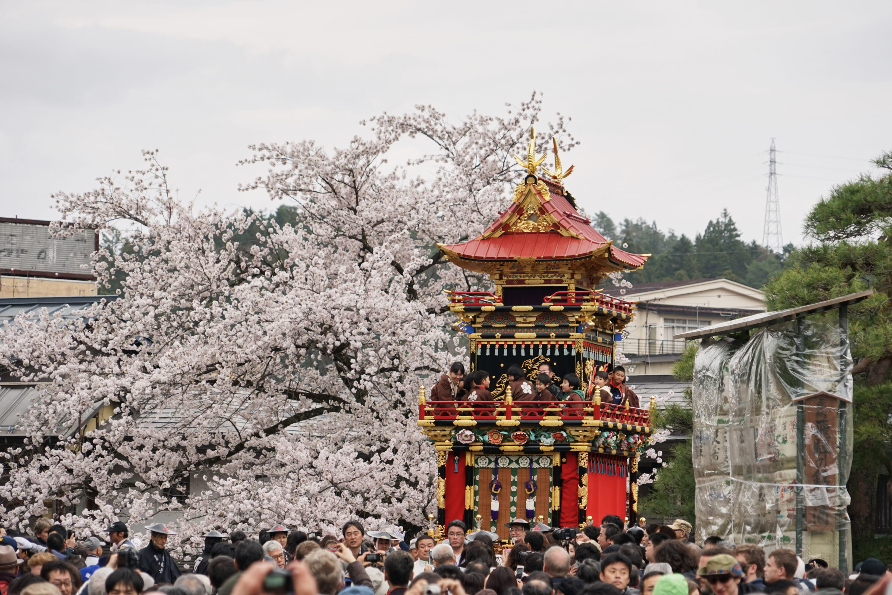 takayama
