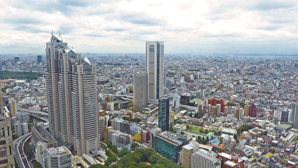 Tokyo Marathon 2025: Start time, how to watch and the leading elite contenders | Marathon news Tokyo