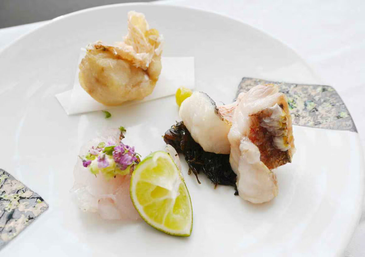 USHJAU2GMFMIJJMEJSHH4OOBZU