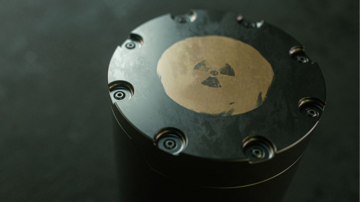 Rapid strike: US military’s light vehicles can now fire HIMARS rockets from anywhere