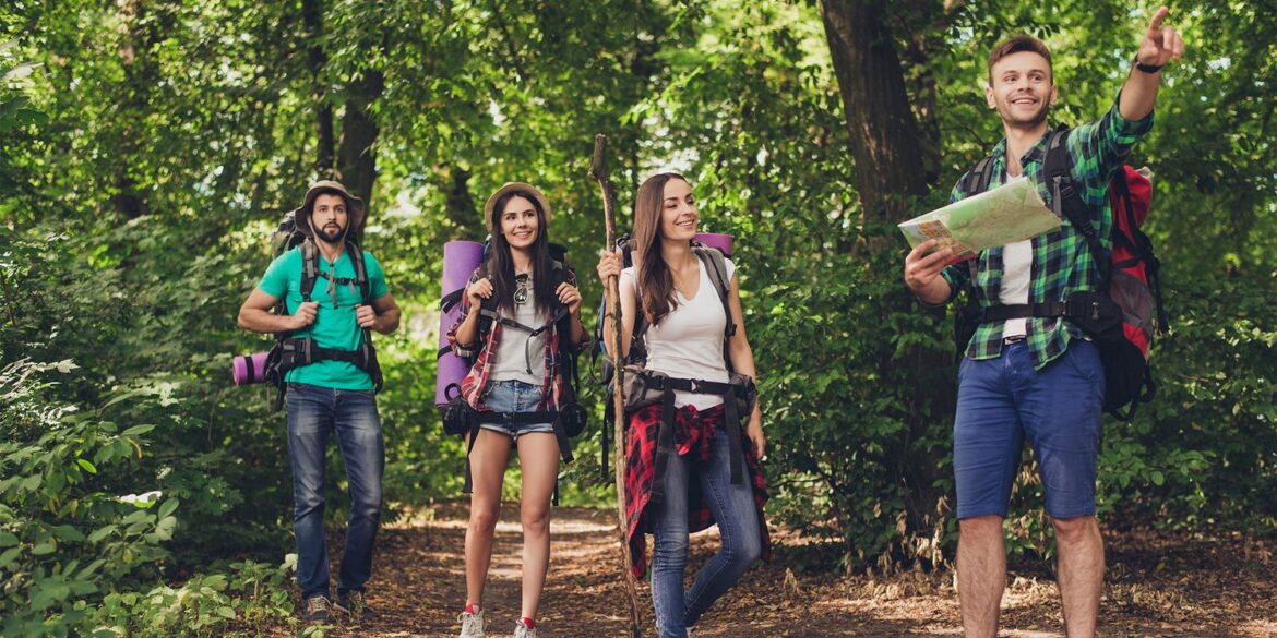 Best And Worst Escorted Tour Providers