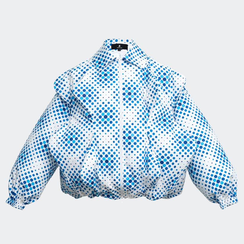 electric fan expo osaka