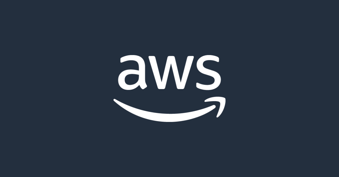 Amazon EC2 C8g instances now available in AWS Asia Pacific (Tokyo) Amazon EC2 C8g instances now available in AWS Asia Pacific (Tokyo)