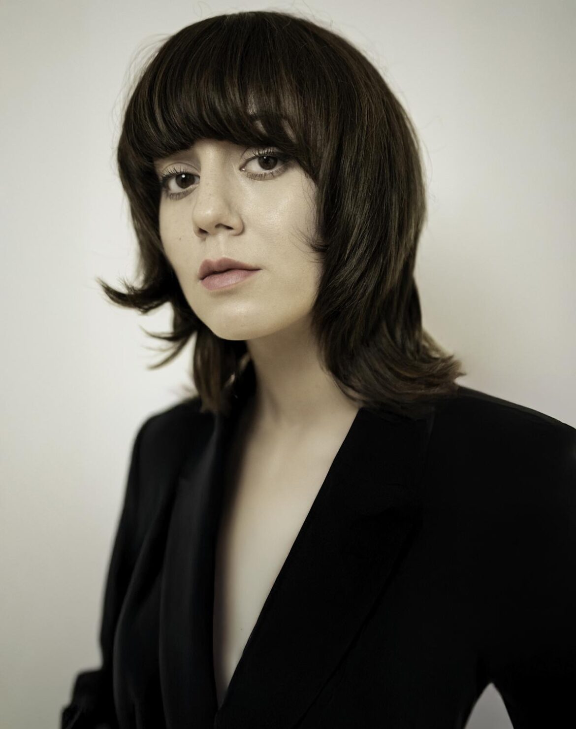 With Milan, Paris and Tokyo Over, Are You Ready for World Fashion Week?