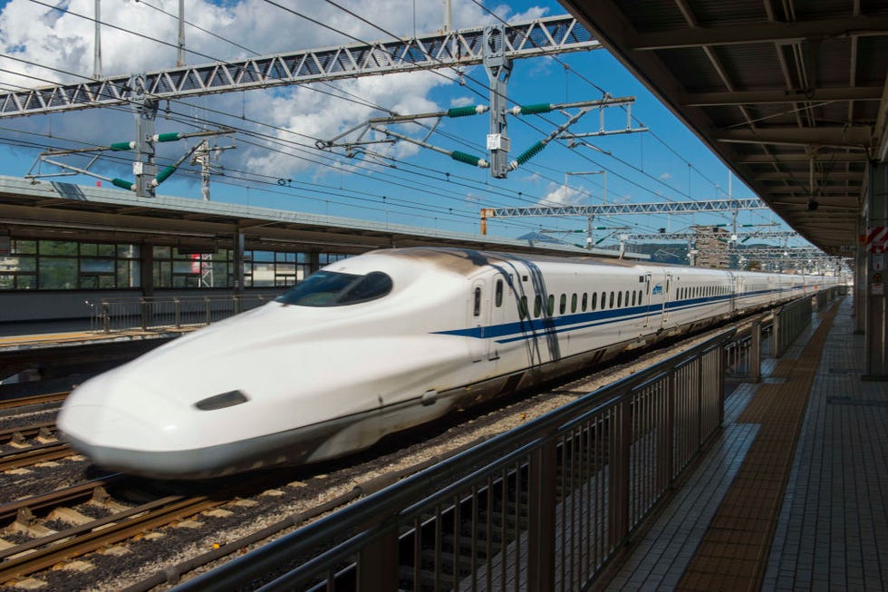 tokyo kyoto osaka guide japan