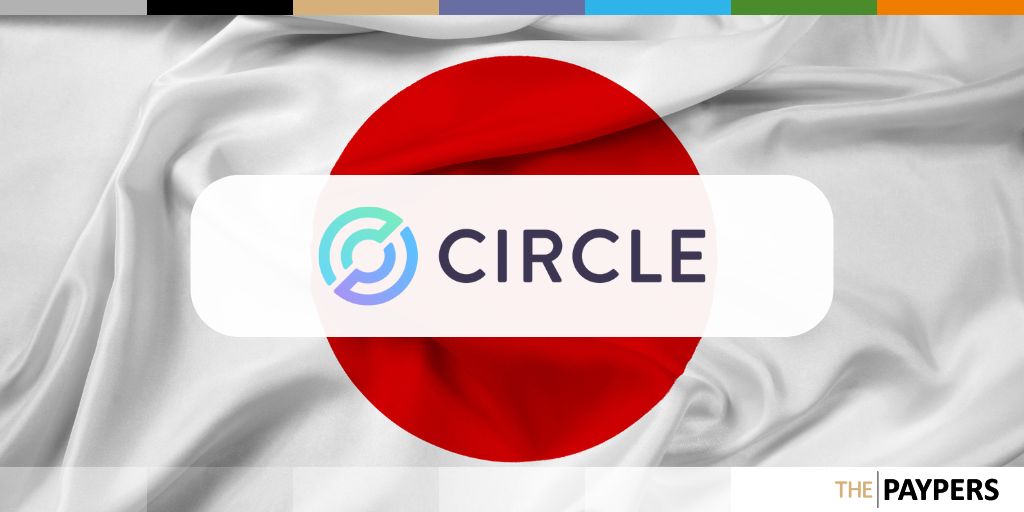 Circle Internet Group, a global financial technology firm, has announced an increased focus on the Japanese market through its subsidiary, Circle Japan KK.
