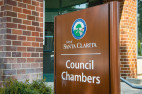 March 25: City Council to Discuss Vista Canyon Water Testing