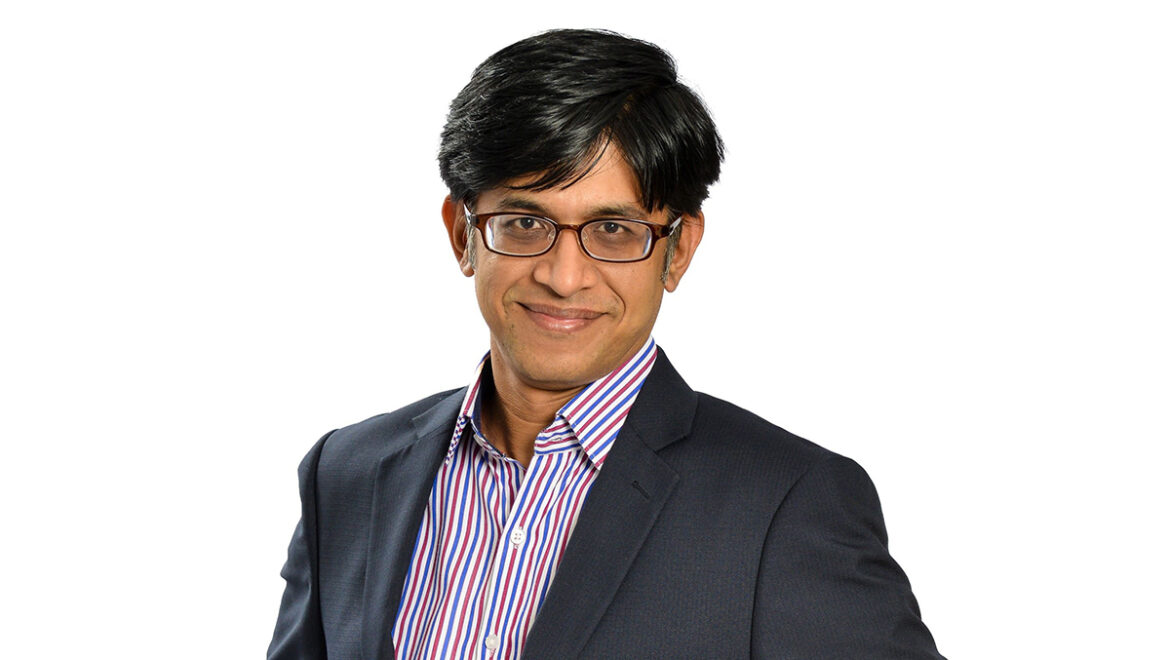 Rubrik appoints new field CTO for Asia Pacific & Japan Rubrik appoints new field CTO for Asia Pacific & Japan