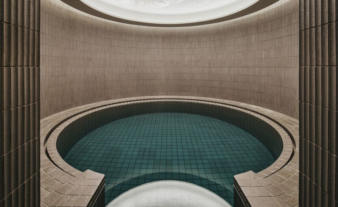 Six Senses hotel Kyoto: find yourself in this breathtaking Japan debut Six Senses hotel Kyoto: find yourself in this breathtaking Japan debut