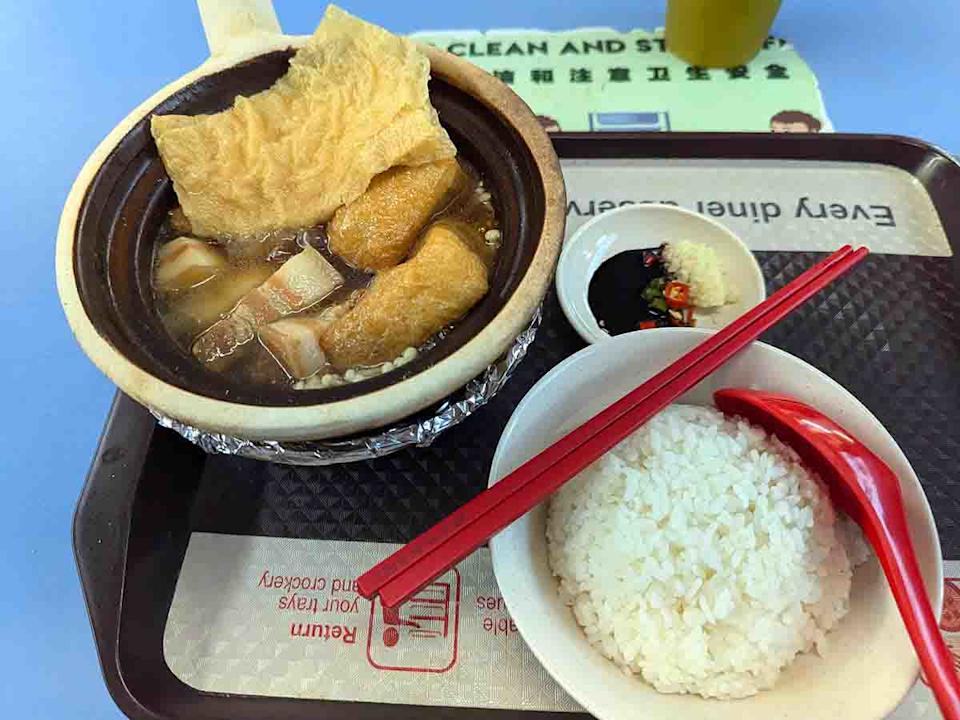 Little Claypot Co (3)
