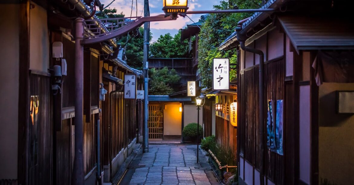 4 Locals Share Their Favorite Spots to Visit 4 Locals Share Their Favorite Spots to Visit