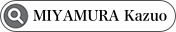 Search: MIYAMURA Kazuo