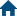 JIJI PRESS