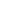 JIJI PRESS