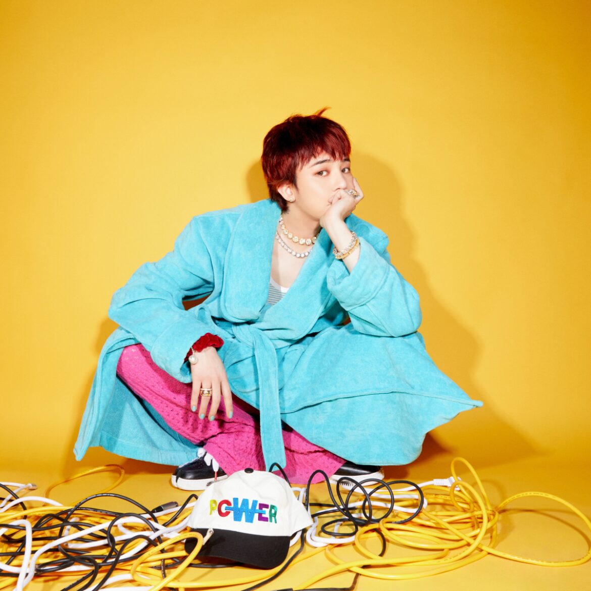 The best concerts coming to Tokyo in 2025