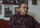 Jack Lilley, Hollywood Stuntman, Dies at 91