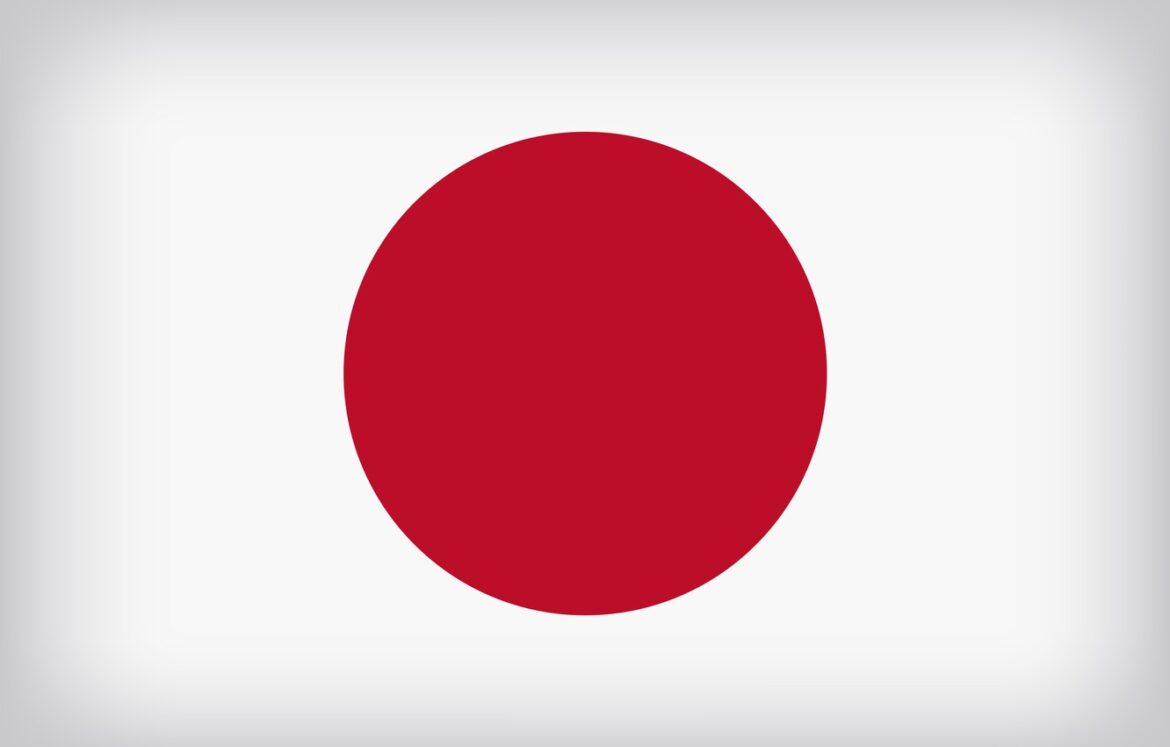 Survey reveals looming risk for Japanese ISPs Forecast: Mobile service revenue in Japan to increase at 3% CAGR