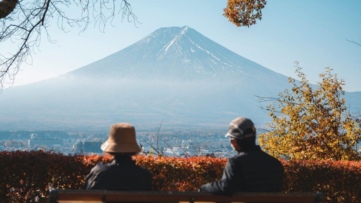 Here's How To Spend The Day Celebrating Love
