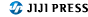 JIJI PRESS