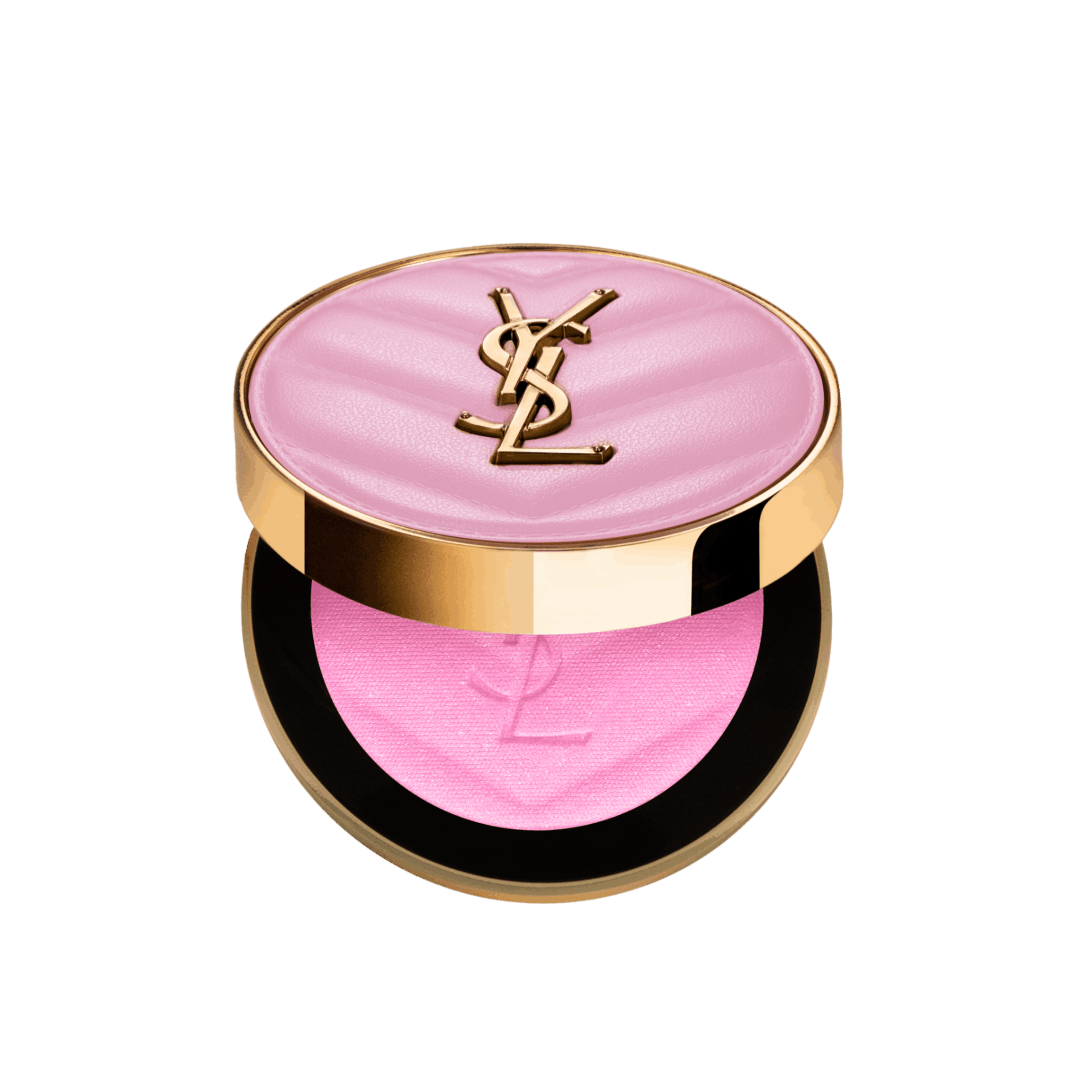 Hoping to catch a glimpse of the cherry blossom blooms this year? Here's everything you need to know before jetting off this season.