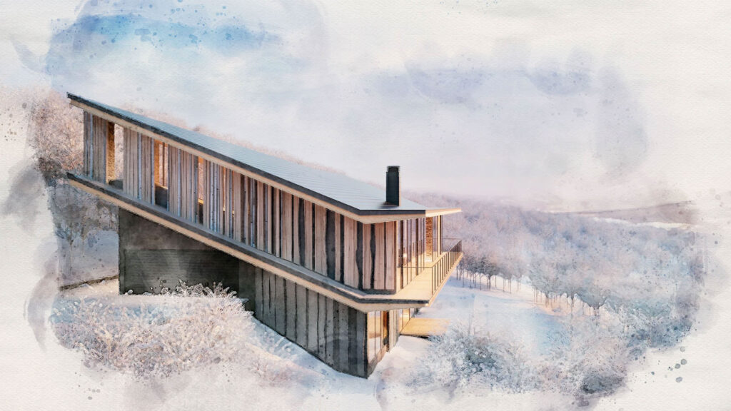 KABA® Niseko