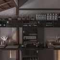 Le Labo Kyoto Machiya / Jo Nagasaka + Schemata Architects - Image 3 of 20