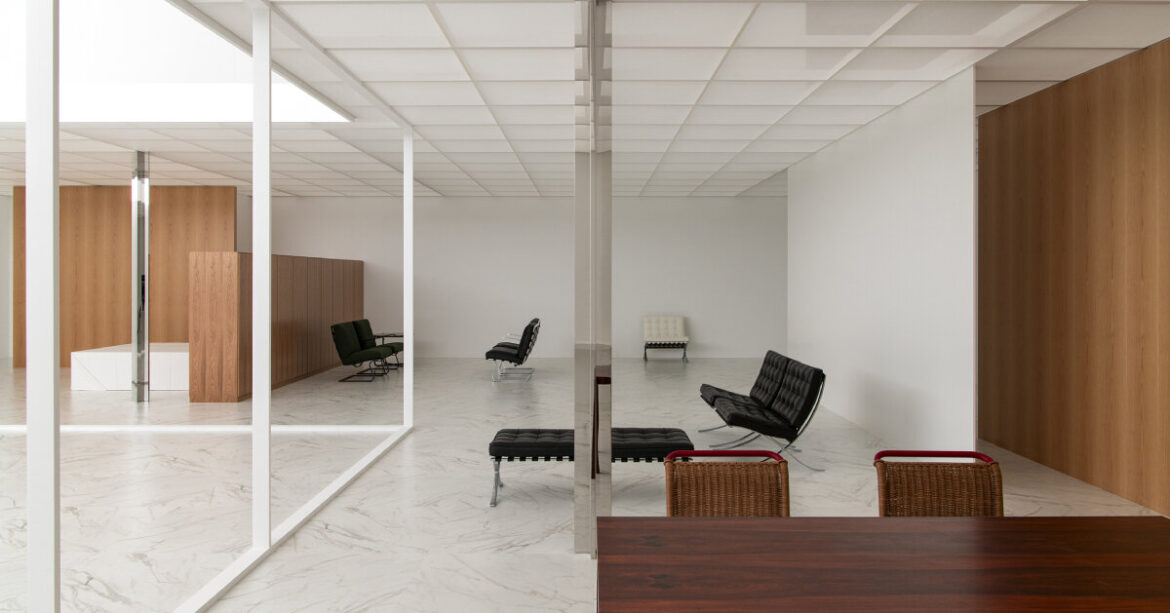 tokyo exhibition traces experimental evolution of modernist homes tokyo exhibition traces experimental evolution of modernist homes