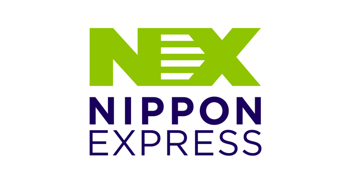 Nippon Express to open new "NX-TECT Hokkaido" warehouse for semiconductor industry in Eniwa, Hokkaido --Will support the development of Rapidus and other semiconductor-related companies from a logistics perspective--